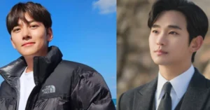 Ji Chang Wook Missing from Baeksang 2024 Nominations: Did Kim Soo Hyun’s Popularity or Industry Politics Play a Role in the Snub?