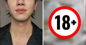Nam Yoon Su Apologizes After Accidental Instagram Repost Sparks Online Debate