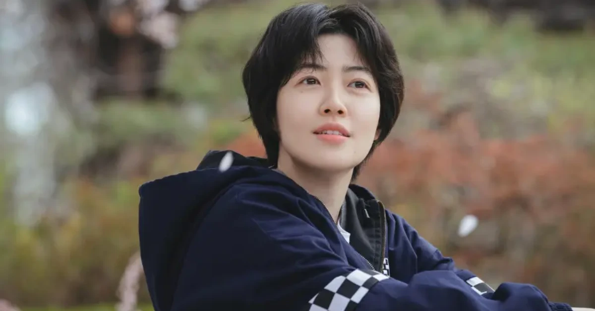 Shim Eun Kyung Joins Fantasy Drama "Way Back Love" in Key Supporting Role