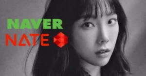 Naver and Nate Pann: How These Korean News Portals Differ in Covering K-Pop Updates and Fan Reactions