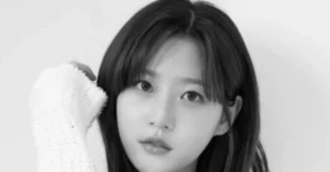 Kim Sae Ron’s Family Rejects Spirit Possession Rumors Tied to Her Acting Comeback