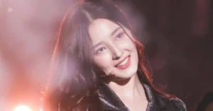 Ex-MOMOLAND Nancy Cast in Ma Dong-seok’s “Pig Valley”: Official Acting Debut After Group’s Disbandment