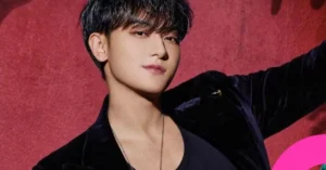 Former EXO Member Tao Responds to Shocking Recycled Sanitary Pads Scandal in China by Promising to Build a Fully Transparent Factory with 24/7 Livestream