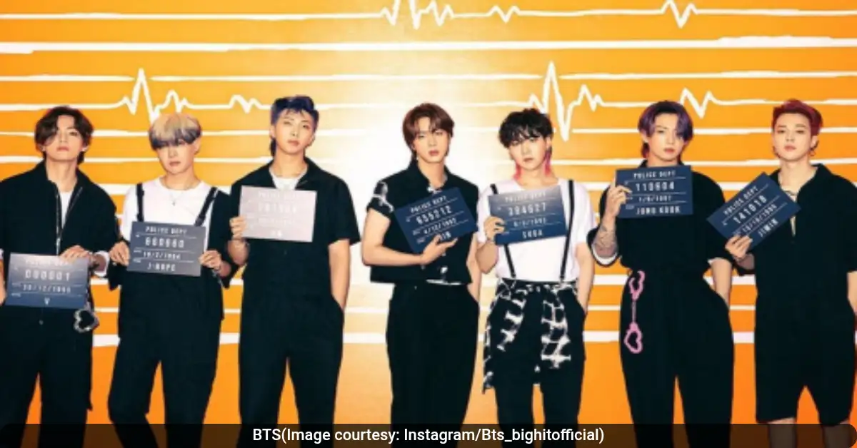 BTS Plans New Album, World Tour, and Solo Projects After Military Discharge; See Full Details