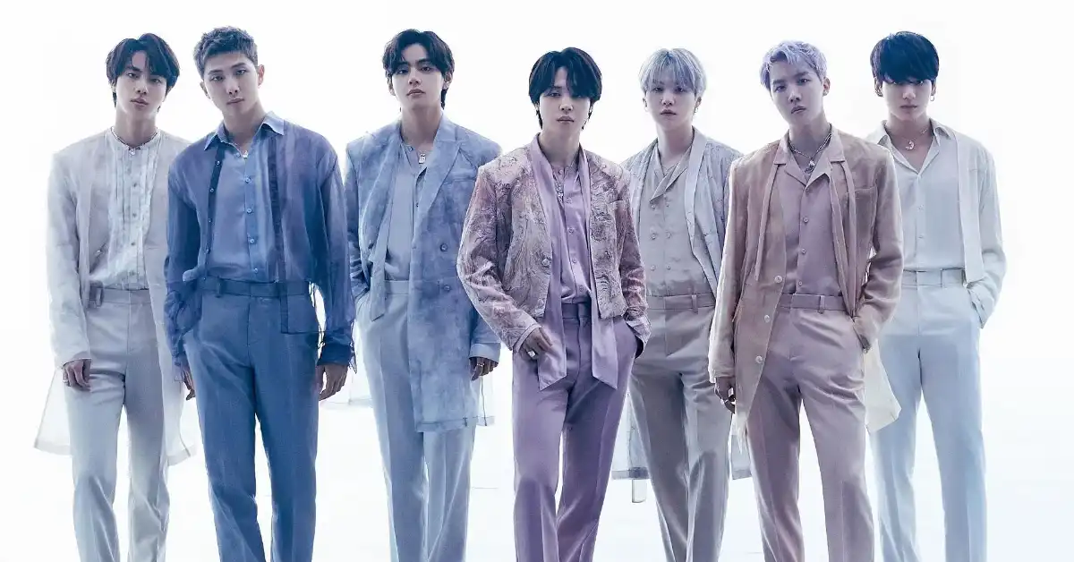BTS Jin Shocks Fans by Revealing the Group Wasn’t a Big Fan of Their Hit Song ‘Dynamite’; ARMY Reacts