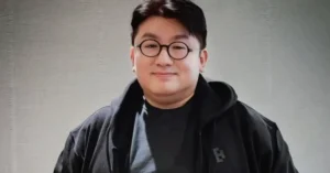 HYBE Chairman Bang Si Hyuk Faces Criminal Probe Over $290 Million Fraud Allegations; CFO Resigns Amid Raid
