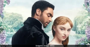 Will Regé-Jean Page and Phoebe Dynevor Return to Bridgerton Season 4?