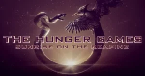 What is The Hunger Games? Your Complete Guide to the Story and World of Panem