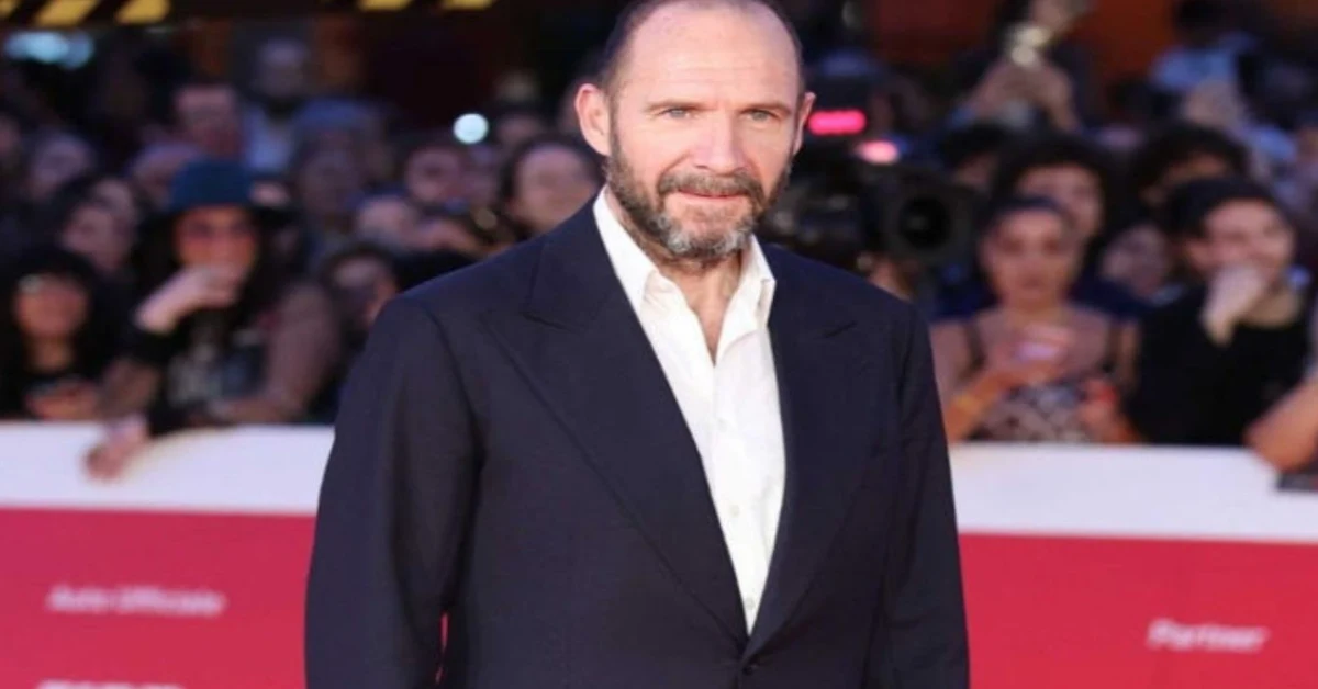 Ralph Fiennes Cast as President Snow in The Hunger Games: Sunrise on the Reaping; See Full Cast Details