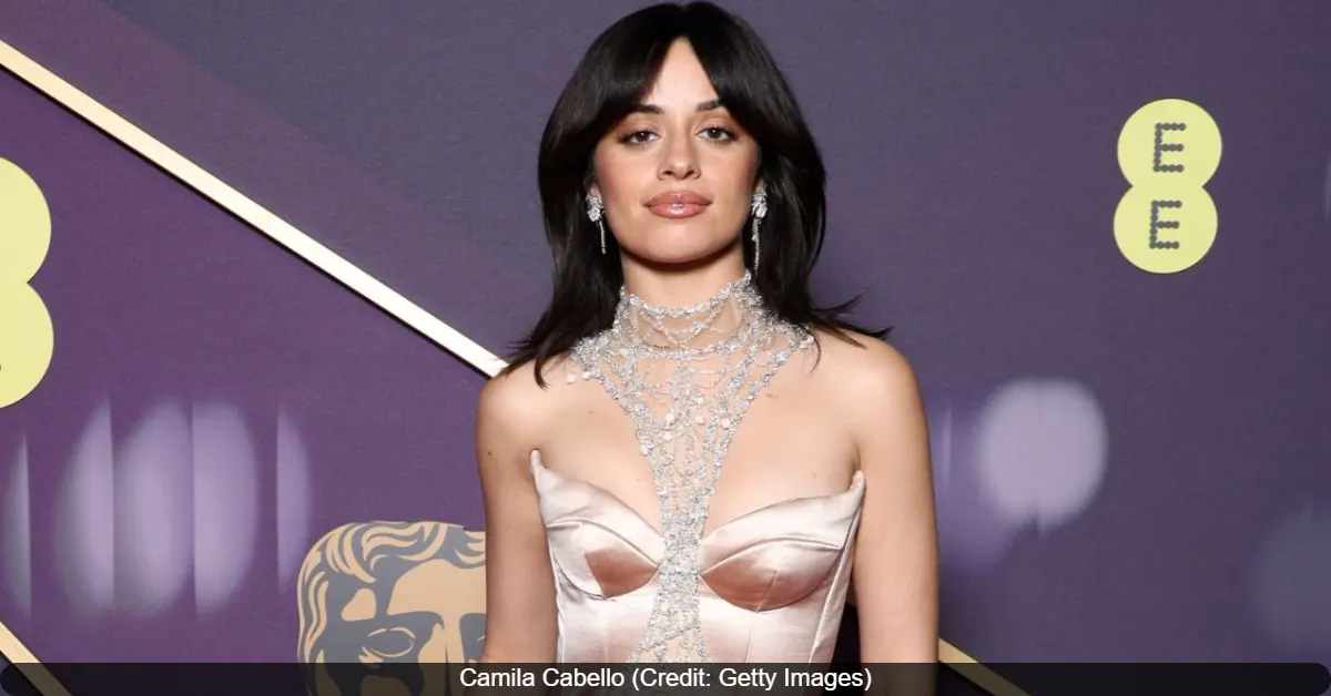 Fifth Harmony Reunion Plans Confirmed Without Camila Cabello; 2026 Tour and Documentary Announced