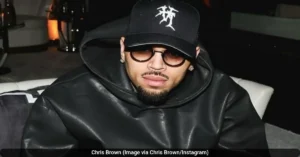 Chris Brown Released on $6.7 Million Bail; World Tour to Proceed After London Nightclub Assault Charges