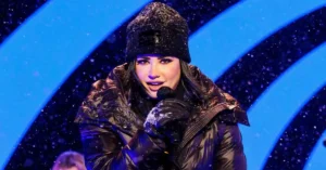 Demi Lovato and Jordan Lutes to Marry This Memorial Day Weekend; See All the Details