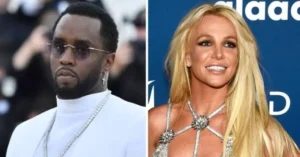 Did Britney Spears Testify in Diddy’s Trial? Viral Courtroom Video Claim Is False; Here’s What Happened