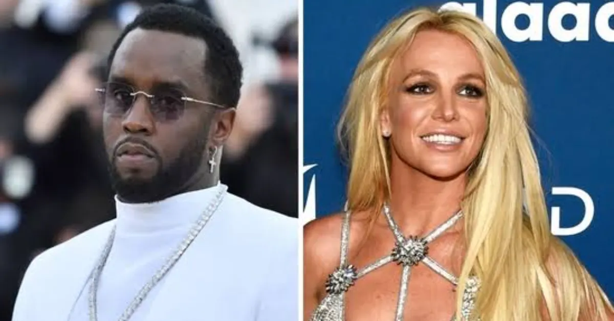 Did Britney Spears Testify in Diddy’s Trial? Viral Courtroom Video Claim Is False; Here’s What Happened