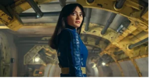 Fallout Season 3 Officially Confirmed Ahead of Season 2 Release: Here's All We Know