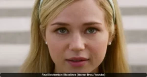 Final Destination: Bloodlines Hits Theaters; Here’s How To Watch The Entire Horror Series