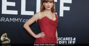 Taylor Swift Could Buy Her Original Recordings Back; Scooter Braun Reportedly Supports the Deal