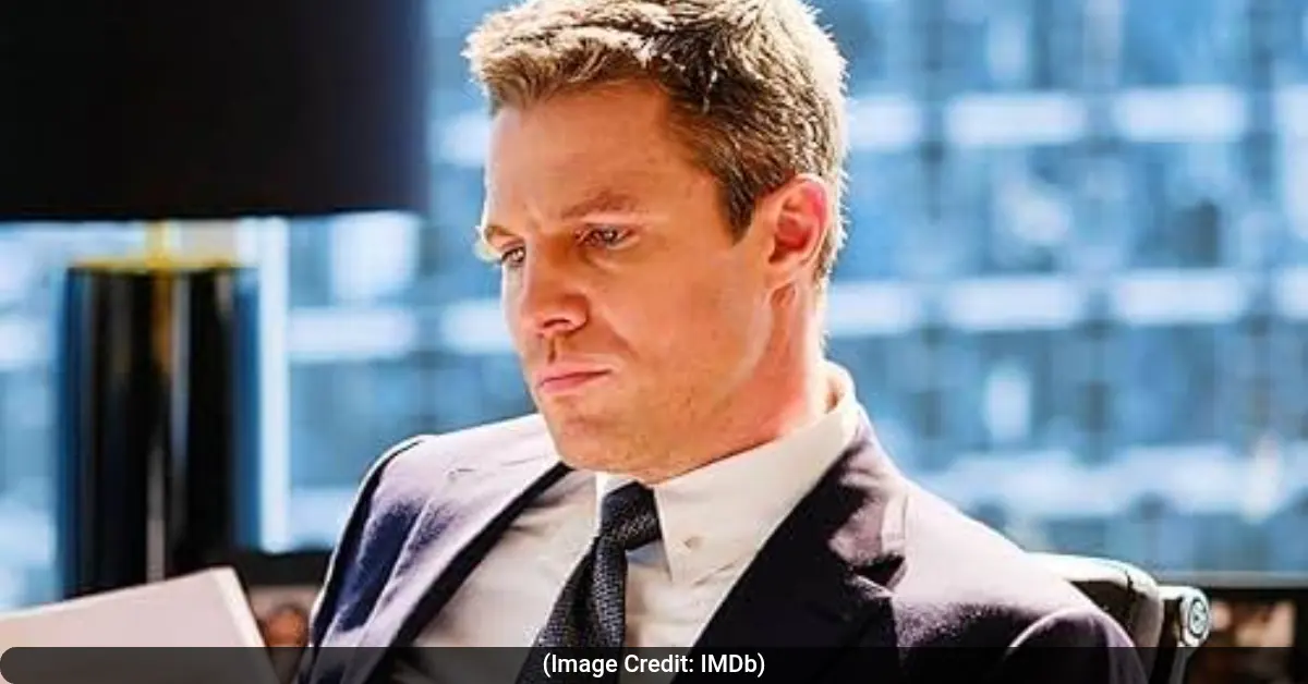 Suits LA Cancelled After One Season: Why Fans and Critics Agree It Was the Right Decision