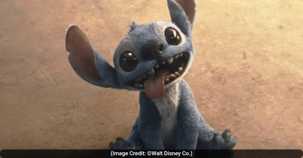 Disney’s Live-Action Lilo & Stitch (2025): Full List of Cast and Characters; See Who Plays Who