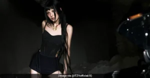 Alice in Borderland Season 3: ITZY’s Yeji Not Joining Cast; Netflix Confirms Rumors Are False