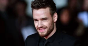 Liam Payne’s Final TV Appearance: Netflix’s Building the Band to Release This Summer