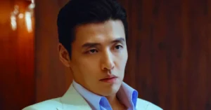 5 Kang Ha-neul K-Dramas to Watch If You Loved Him in ‘Tastefully Yours’; See Full List