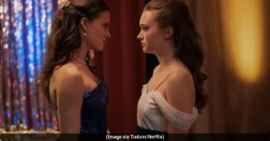 Fear Street: Prom Queen: Is It Connected to the Original Trilogy? Here’s What We Know