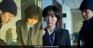 Nine Puzzles Episodes 1-6 Recap: Kim Da-mi Uncovers Uncle’s Murder, Finds Cryptic Clues, But Why Is She the Prime Suspect?