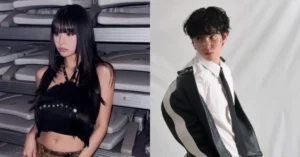 KISS OF LIFE Faces Backlash Again After TikTok Collaboration With EXO’s Baekhyun; Fans Divided