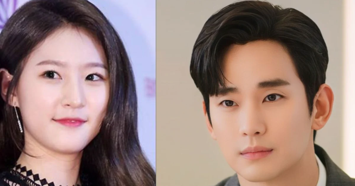 Kim Sae Ron’s Family Lawyer Under Police Investigation; New Details Emerge in Kim Soo Hyun Case