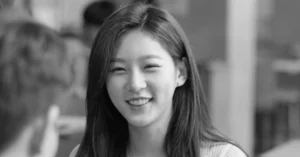 Kim Sae-Ron Reportedly Borrowed Money From 7 K-Celebs After DUI Scandal; See Shocking Allegations