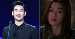 Kim Soo-hyun's 'My Love From the Star' is Set to Air in Brazil's Top Television Network SBT Amid Controversy
