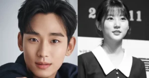 Kim Soo Hyun Cleared in Whistleblower Attack Case; Authorities Confirm No Murder-for-Hire Plot Exists