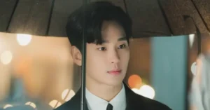 Kim Soo-Hyun AI Scandal and Lee Sun-Kyun’s Death Spark Nationwide Demand for Anti-Cyberbullying Law in South Korea