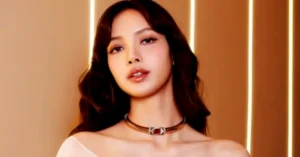 BLACKPINK’s Lisa Documentary Announced; Follows Her Solo Career Journey – Release Date, Director & More Details