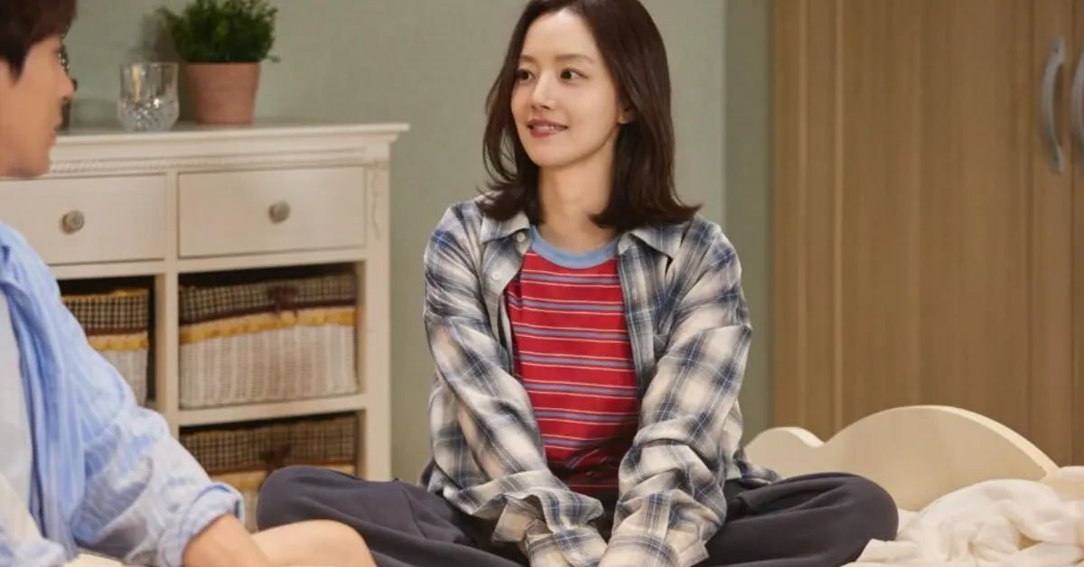 Moon Chae Won Responds to Controversy Over Her “SNL Korea” Skit; Fans Show Support