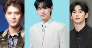 SBS’s New Survival Show Contestant Moon Jaeil Faces Viral Attention Over Ex NCT’ Taeil and Kim Soo Hyun Comparisons