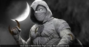 Moon Knight Season 2 Update: Creator Reveals What Needs to Happen for the Show’s Return