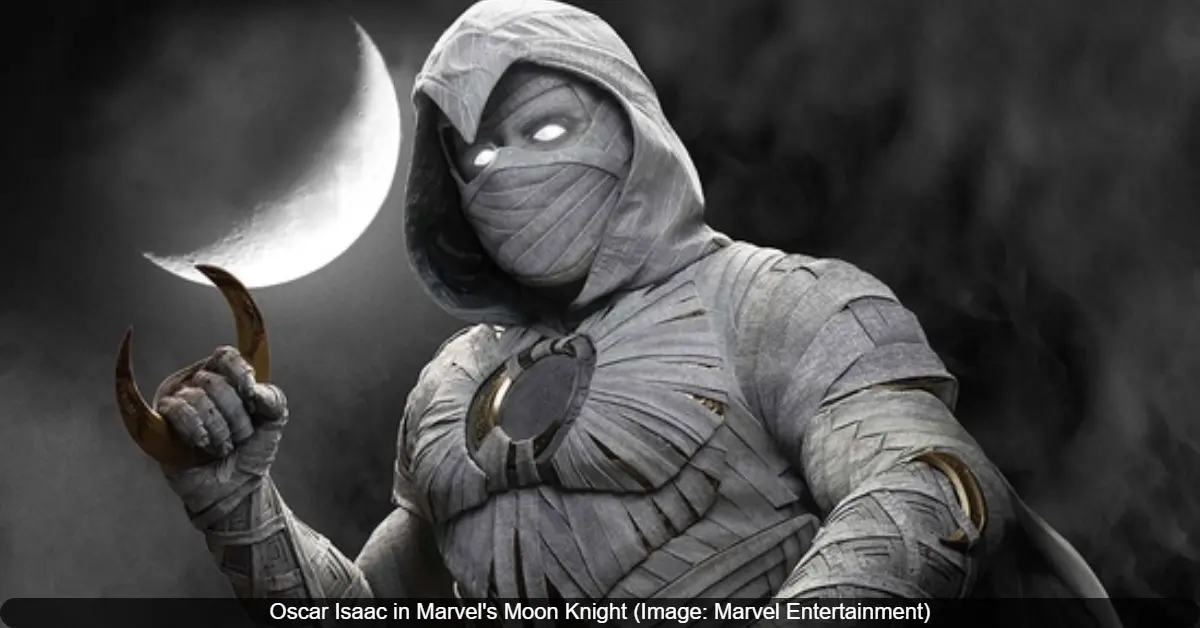 Moon Knight Season 2 Update: Creator Reveals What Needs to Happen for the Show’s Return