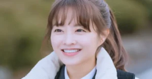 Park Bo Young Blocked Her Company’s Number After Filming Our Unwritten Seoul; Here’s Why