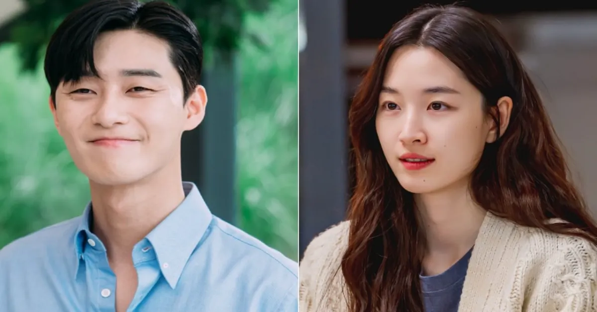 JTBC Teases 2025 Drama Lineup Including Park Seo Joon and Won Ji An’s ‘Waiting for Gyeongdo’