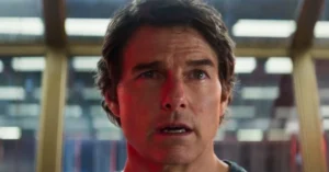 Mission: Impossible – The Final Reckoning Breaks IMAX Records; BFI Adds 9 AM Shows Due to Huge Demand