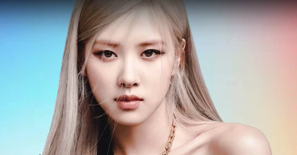BLACKPINK’s Rosé Opens Up About Grammy Hopes and Acting Dreams; Fans Excited for Her Next Move