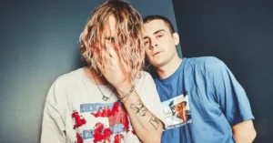 Royel Otis Faces Backlash Over “Moody” Lyrics; Band Apologizes for Misogynistic Lines