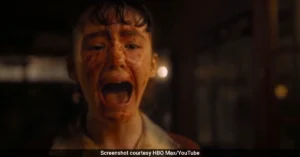 IT: Welcome to Derry Trailer Brings Pennywise Back to Haunt Kids in Sinister and Creepy Town; WATCH IT: Welcome to Derry Trailer Brings Pennywise Back to Haunt Kids in Sinister and Creepy Town; WATCH