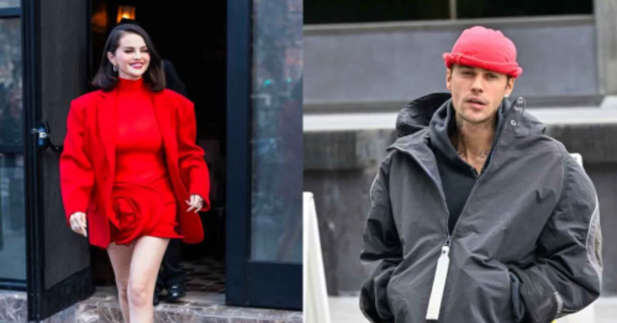 Selena Gomez Shows Support for Hailey Bieber’s Skincare Brand Amid Ongoing Feud Rumors; Check DETAILS