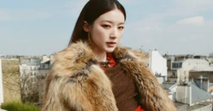 Shuhua