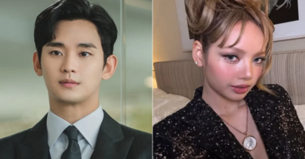Weekly Hallyu Highlights: Kim Sae Ron’ Family’s Claims, Reborn Rich 2, Lisa’s Met Gala Drama and More