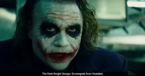The Dark Knight Trilogy Writer Reveals Original Plans for Joker’s Bigger Role in Third Film