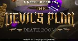 The Devil’s Plan Season 2 Faces Backlash for Predictable Gameplay and Unfair Rules; Fans Express Disappointment